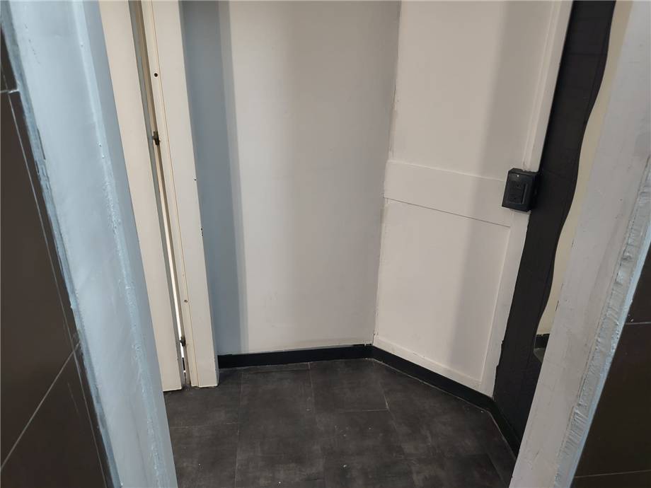 To rent Apartment Roma Infernetto #127 n.11