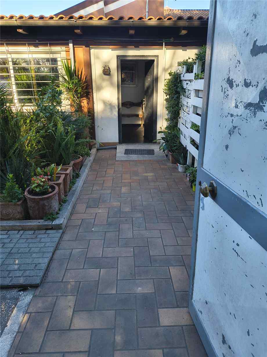 To rent Apartment Roma Infernetto #127 n.12