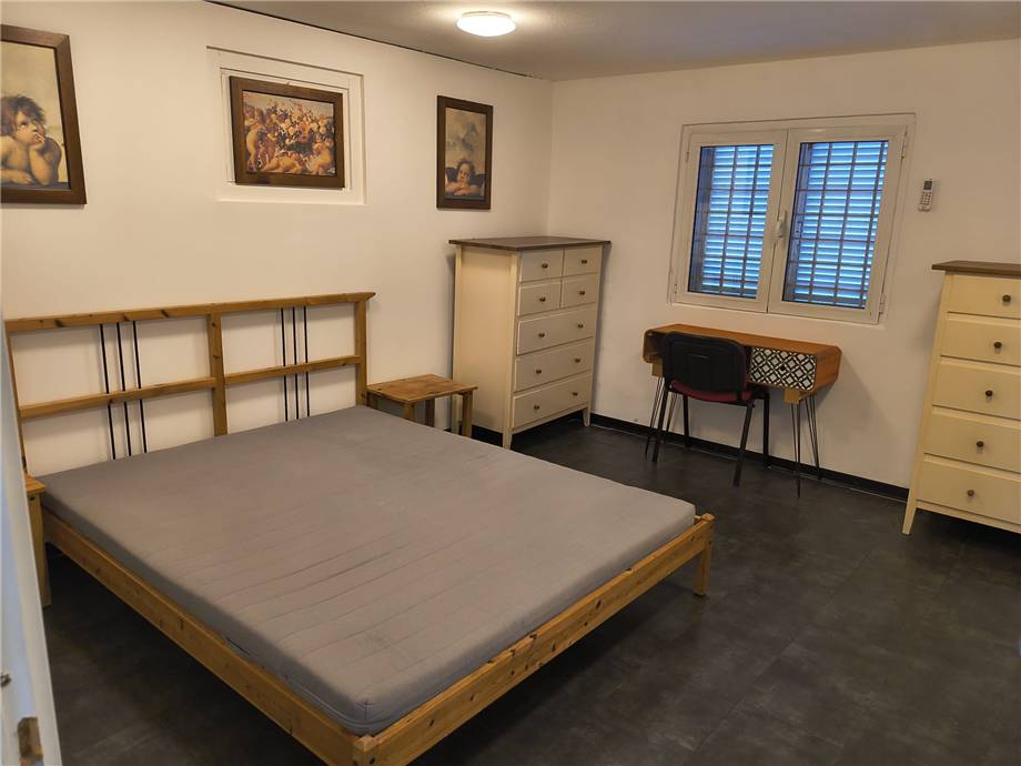 To rent Apartment Roma Infernetto #127 n.13