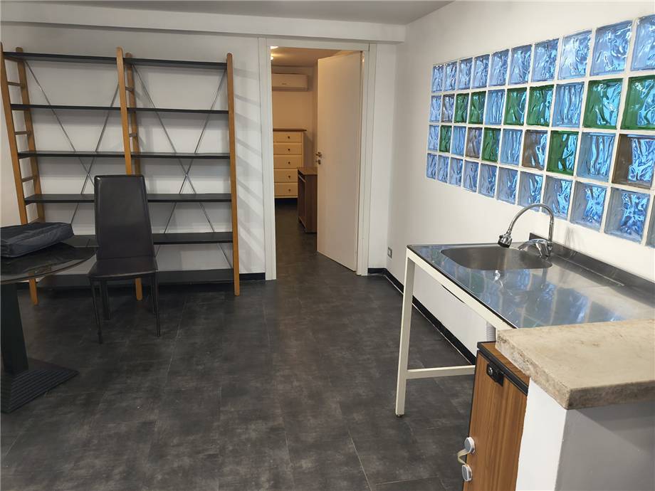 To rent Apartment Roma Infernetto #127 n.14