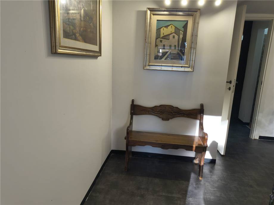 To rent Apartment Roma Infernetto #127 n.15