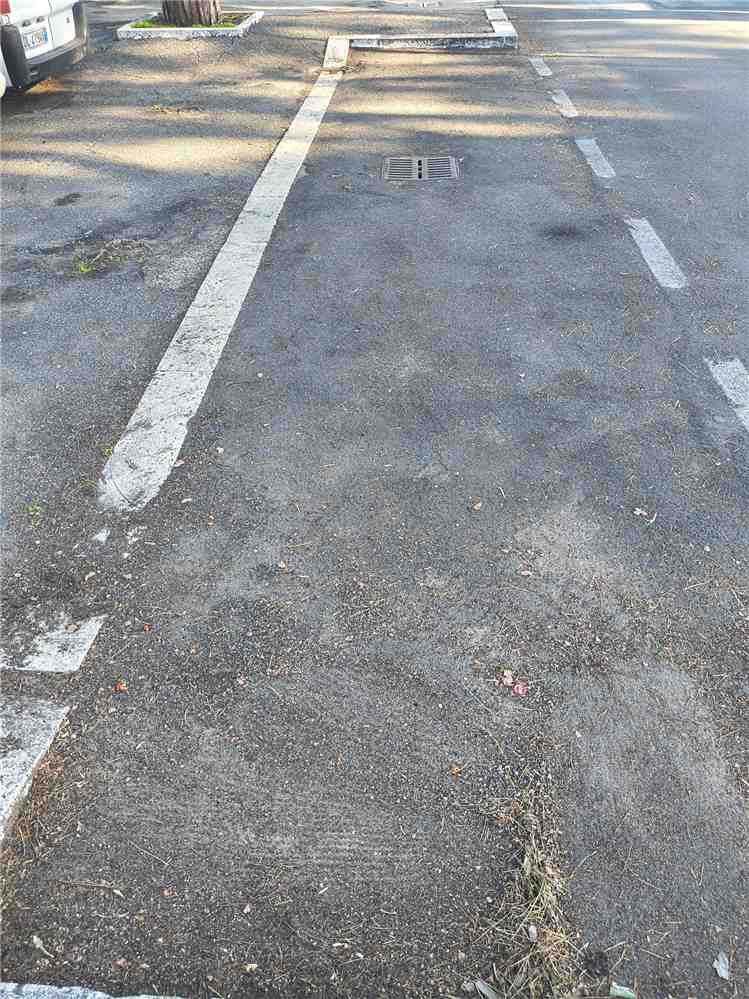 To rent Apartment Roma Infernetto #127 n.2