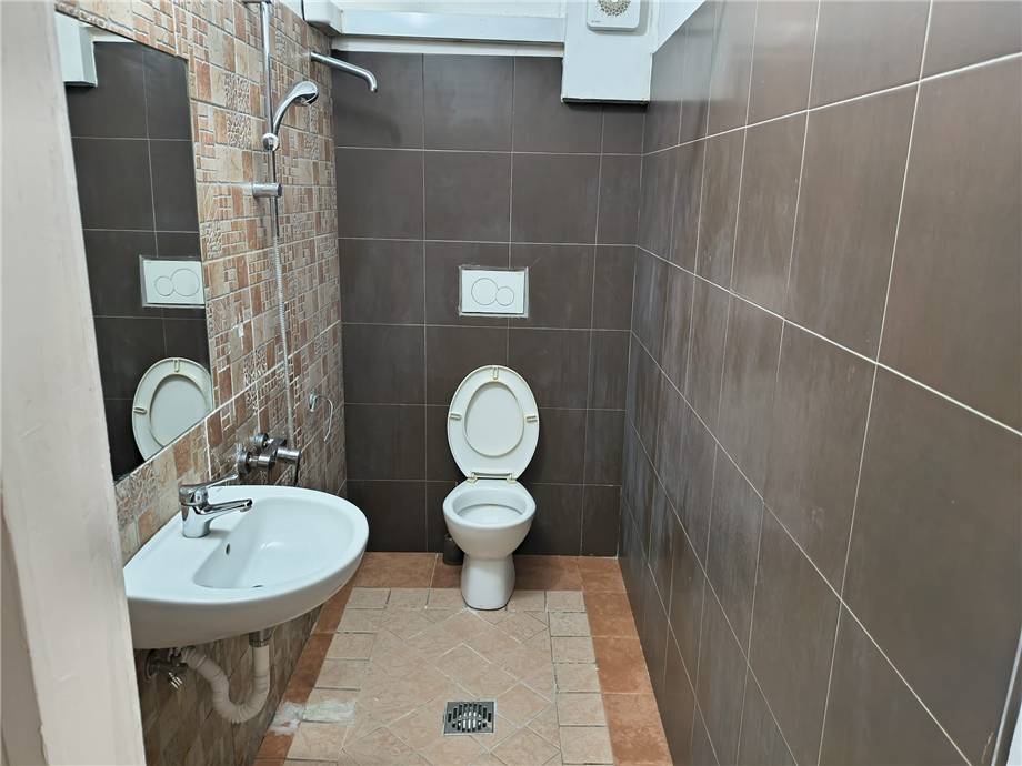 To rent Apartment Roma Infernetto #127 n.7