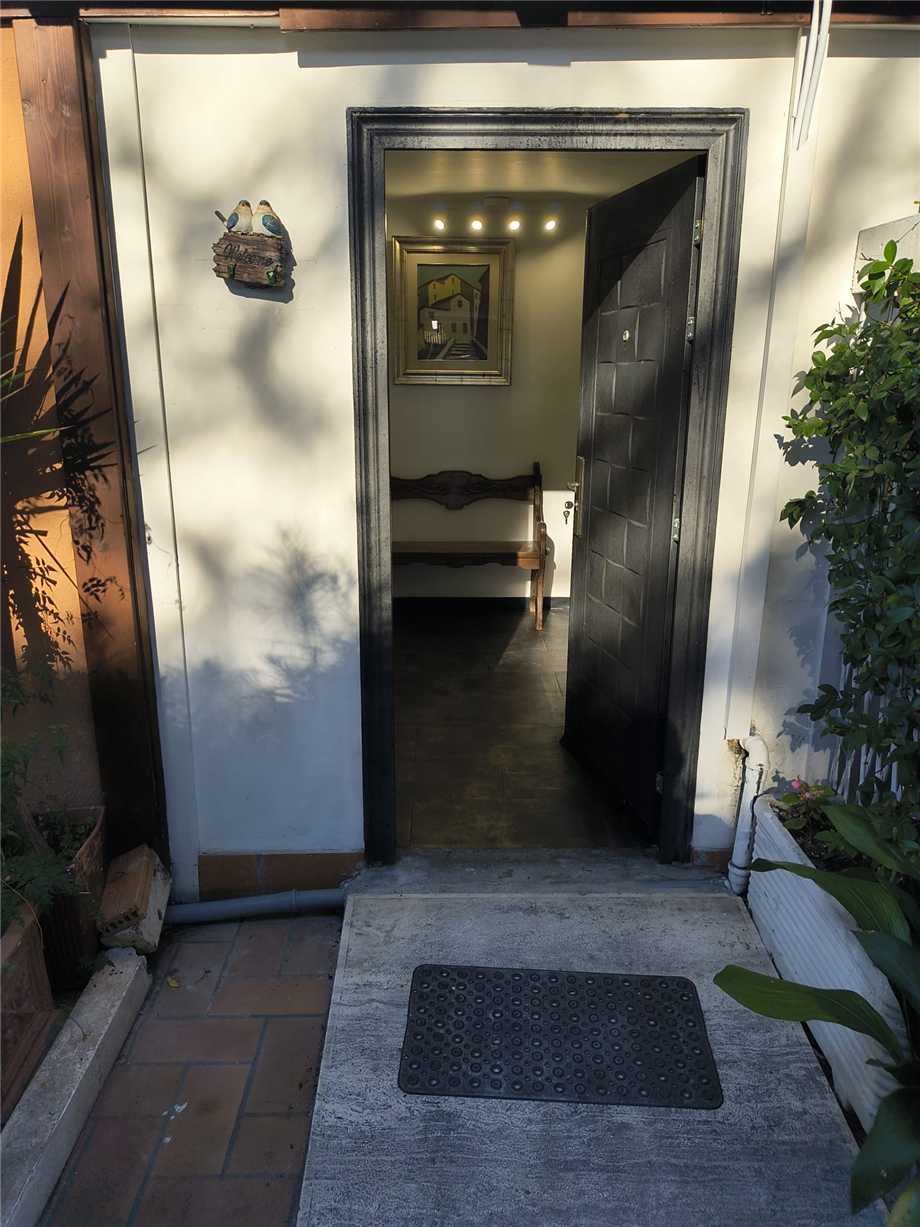 To rent Apartment Roma Infernetto #127 n.8