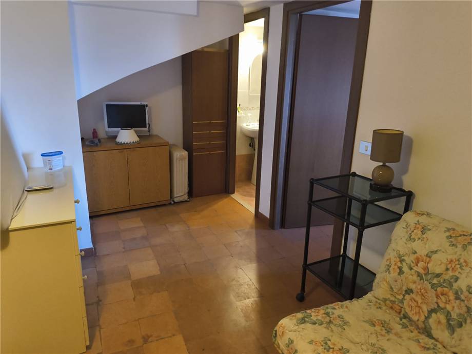 For sale Apartment Rocca Massima  #129 n.10