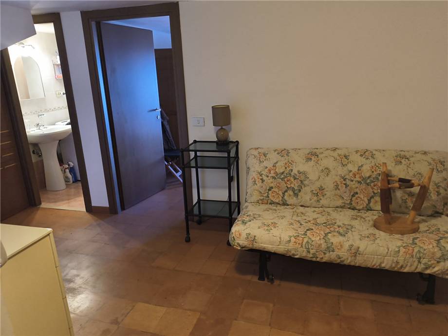 For sale Apartment Rocca Massima  #129 n.11
