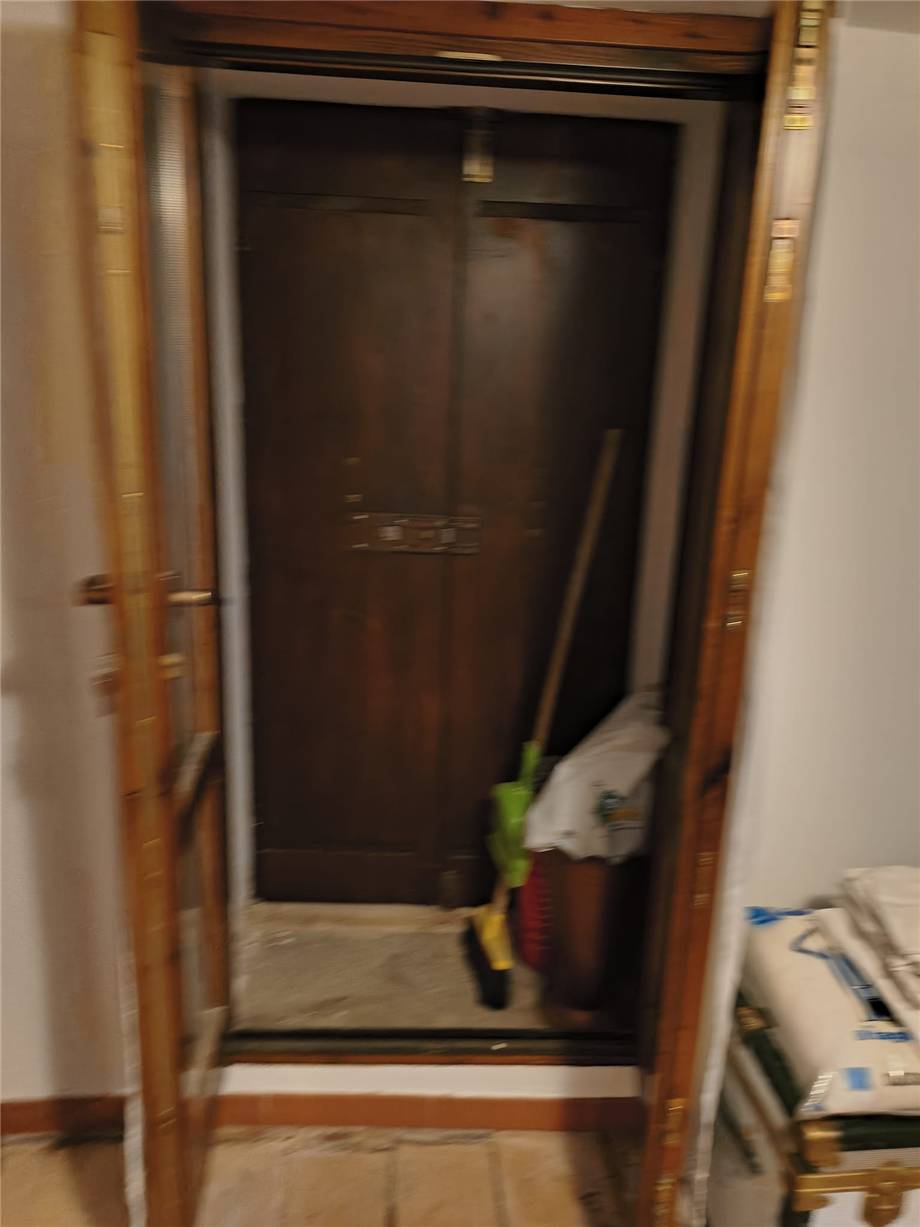 For sale Apartment Rocca Massima  #129 n.12