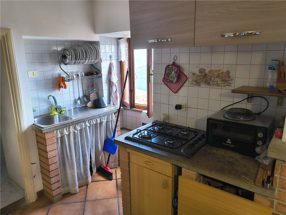 For sale Apartment Rocca Massima  #129 n.13