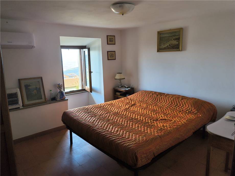 For sale Apartment Rocca Massima  #129 n.14