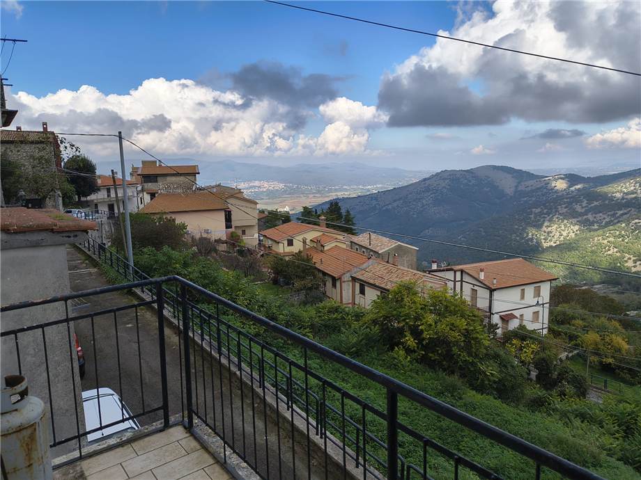 For sale Apartment Rocca Massima  #129 n.15