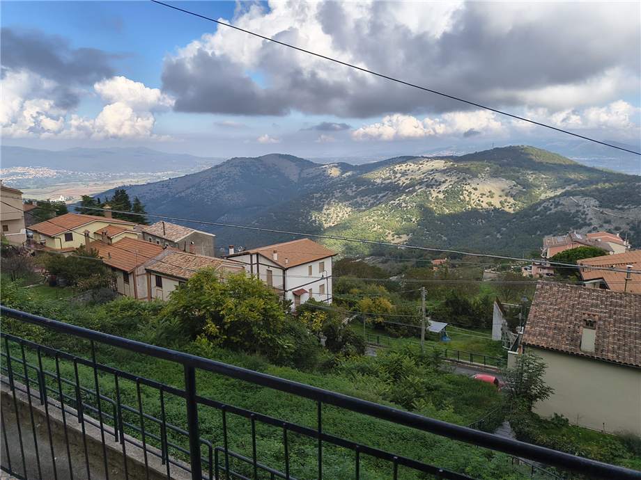 For sale Apartment Rocca Massima  #129 n.16