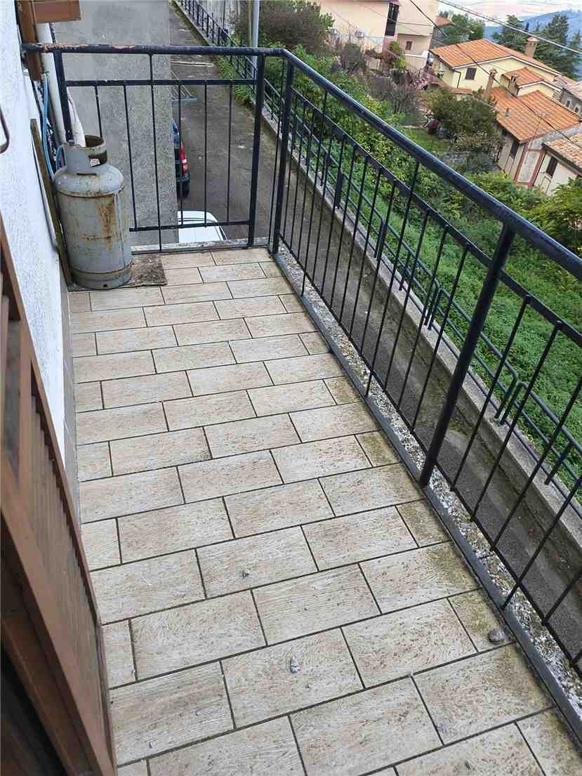 For sale Apartment Rocca Massima  #129 n.17