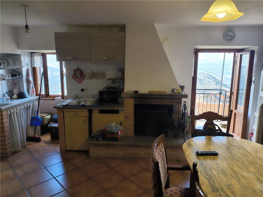 For sale Apartment Rocca Massima  #129 n.18