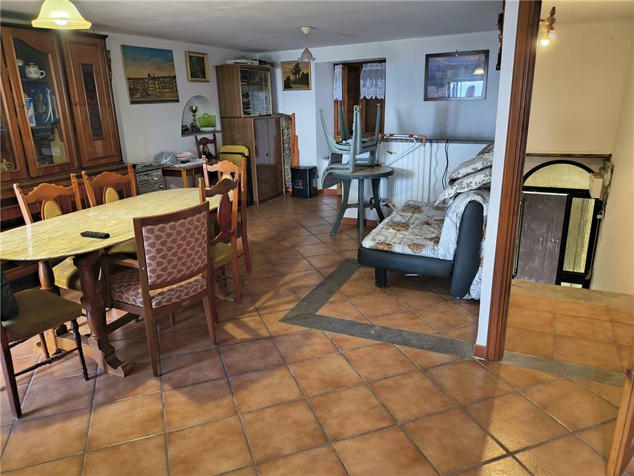 For sale Apartment Rocca Massima  #129 n.19