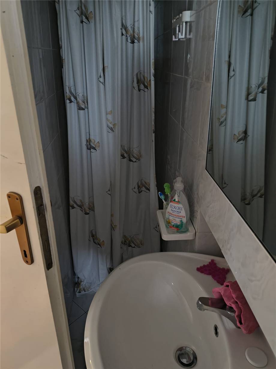 For sale Apartment Rocca Massima  #129 n.21