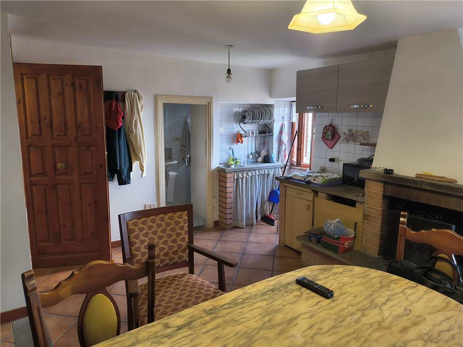 For sale Apartment Rocca Massima  #129 n.22
