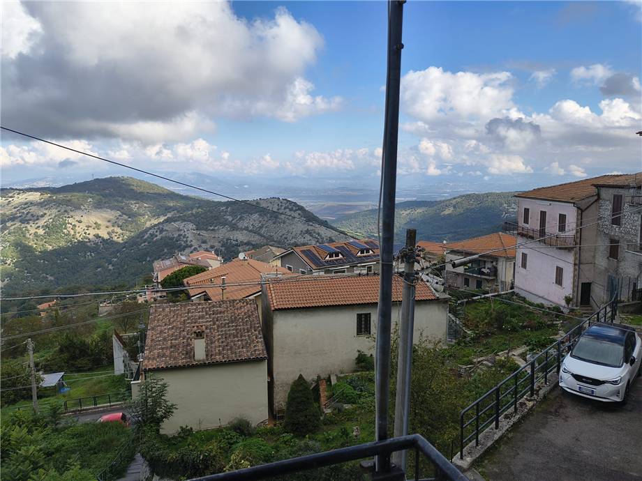 For sale Apartment Rocca Massima  #129 n.23