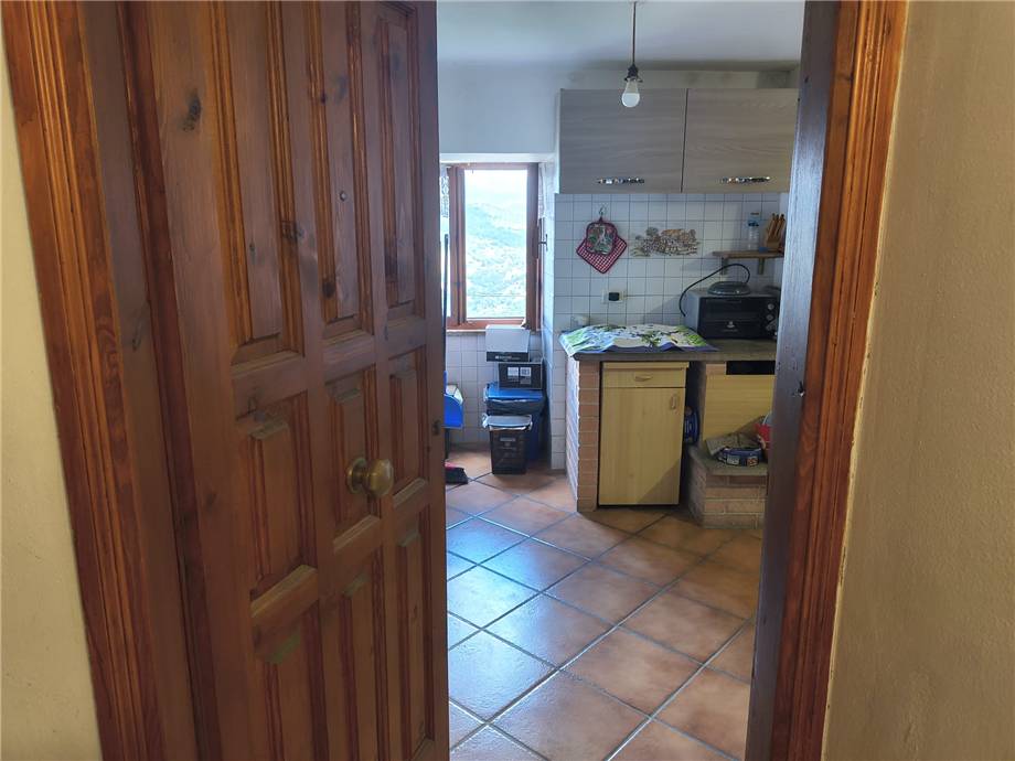 For sale Apartment Rocca Massima  #129 n.25