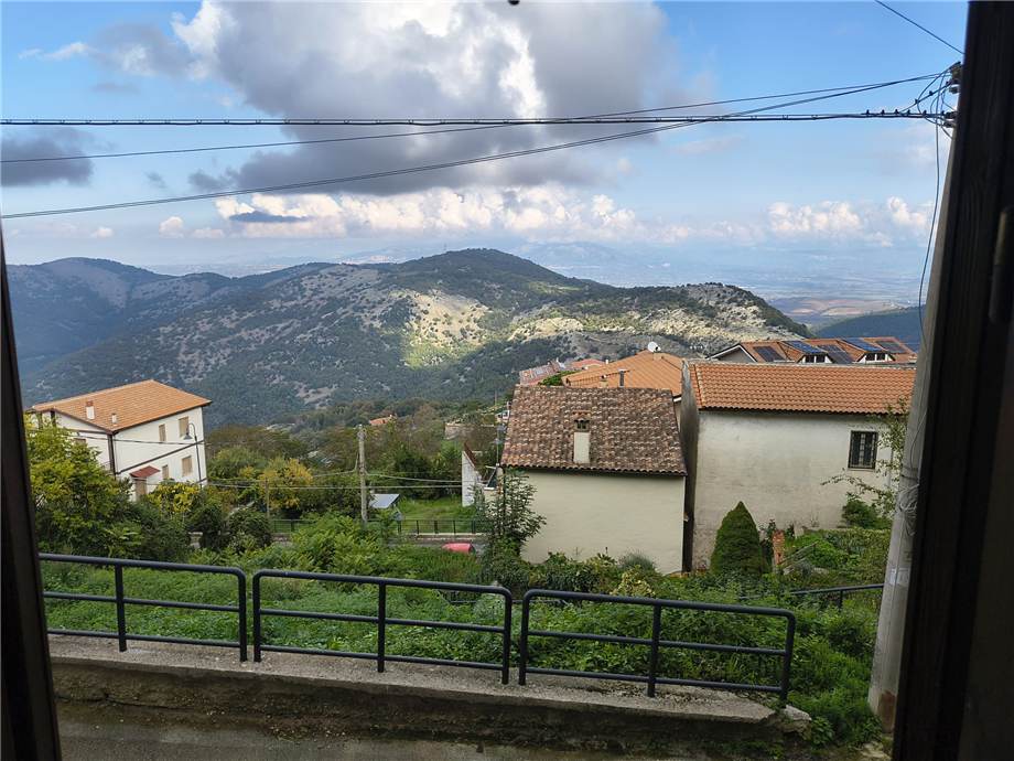 For sale Apartment Rocca Massima  #129 n.3