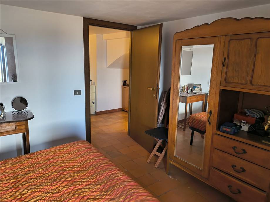 For sale Apartment Rocca Massima  #129 n.4