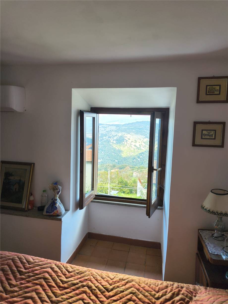 For sale Apartment Rocca Massima  #129 n.5