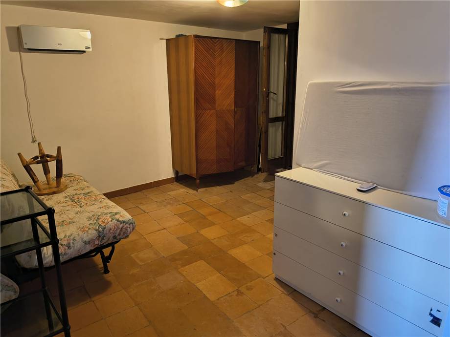 For sale Apartment Rocca Massima  #129 n.6