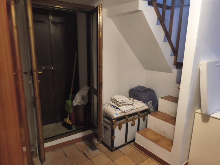 For sale Apartment Rocca Massima  #129 n.9