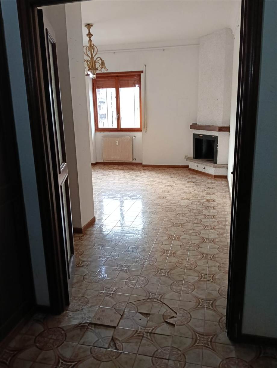 Venta Appartamento Roma Lido di Ostia #132 n.10