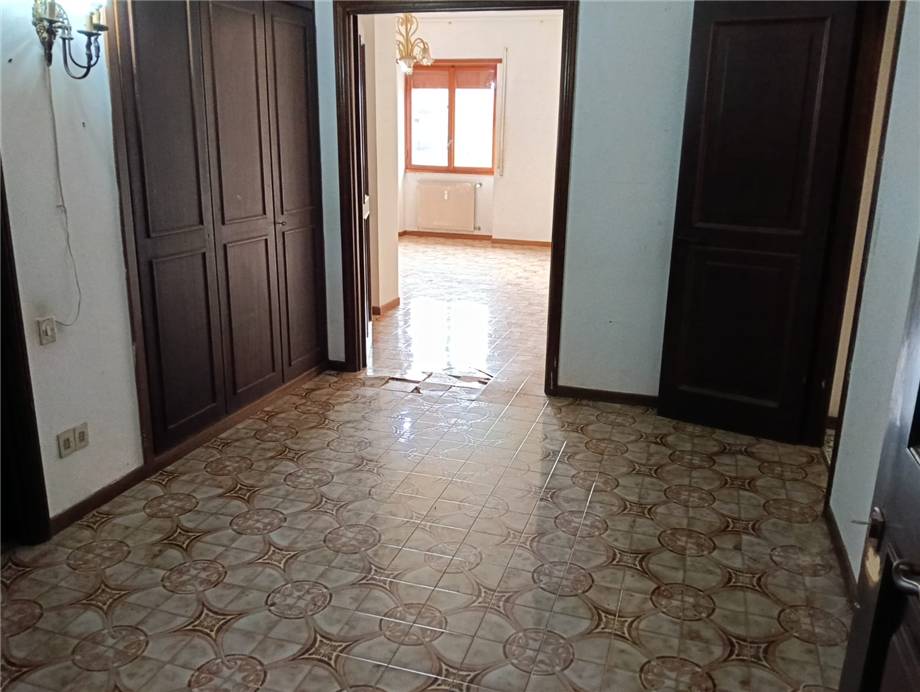 Venta Appartamento Roma Lido di Ostia #132 n.12