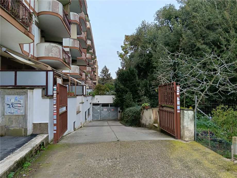 Venta Appartamento Roma Lido di Ostia #132 n.16