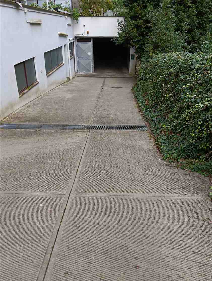 Venta Appartamento Roma Lido di Ostia #132 n.17