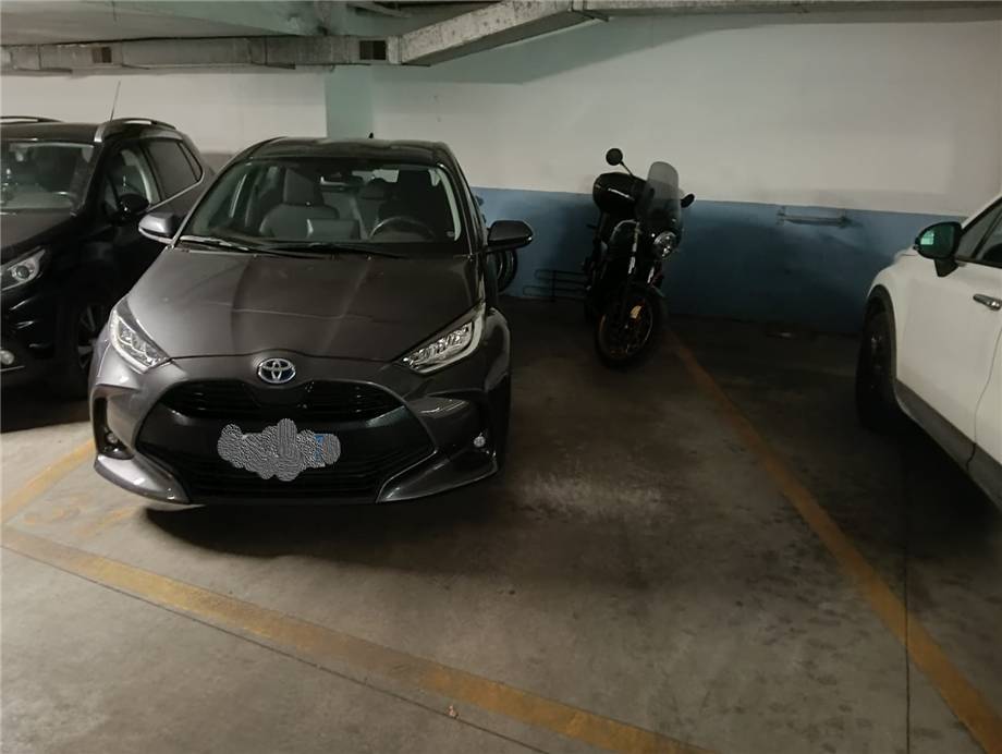 Venta Appartamento Roma Lido di Ostia #132 n.18