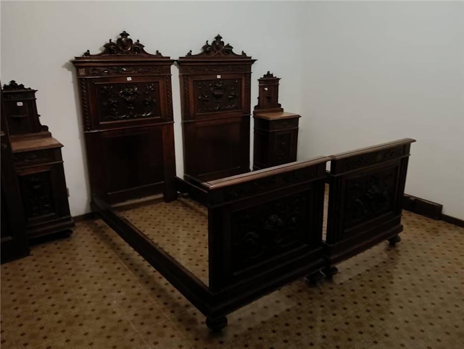 Venta Appartamento Roma Lido di Ostia #132 n.2