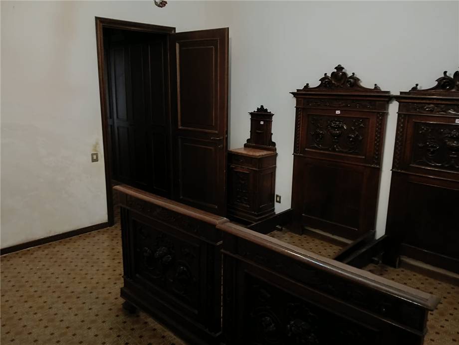 Venta Appartamento Roma Lido di Ostia #132 n.20