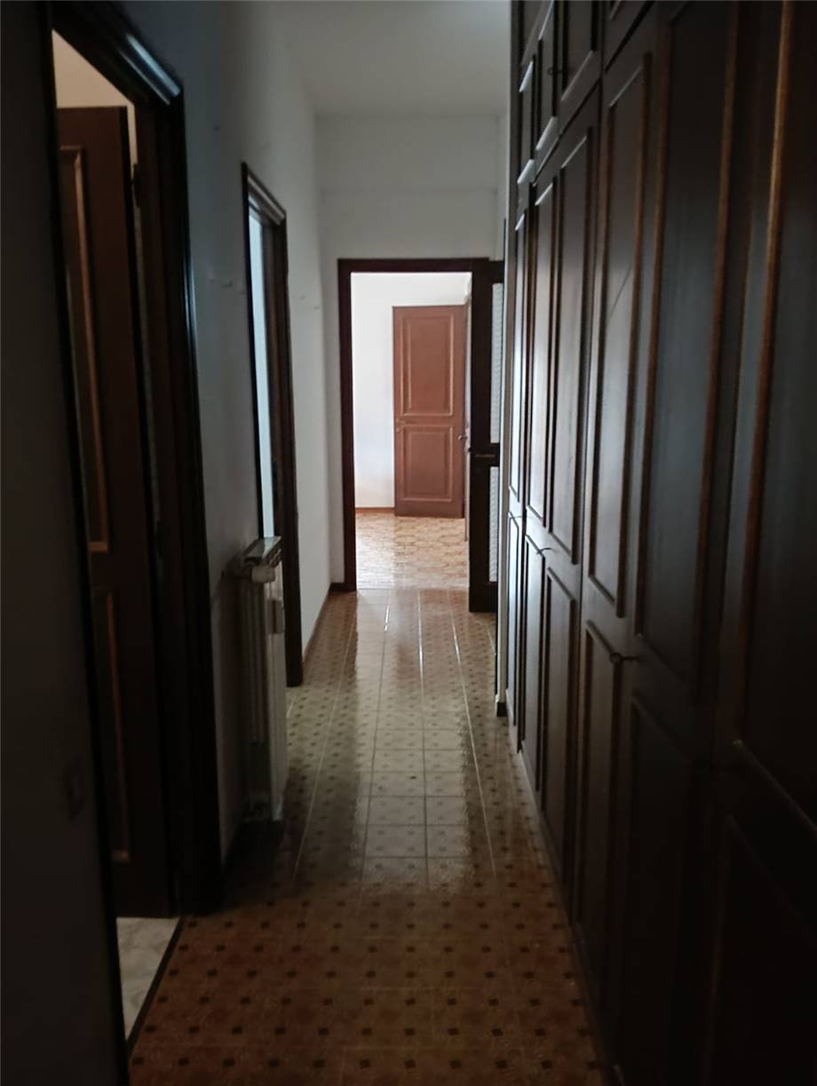 Venta Appartamento Roma Lido di Ostia #132 n.25