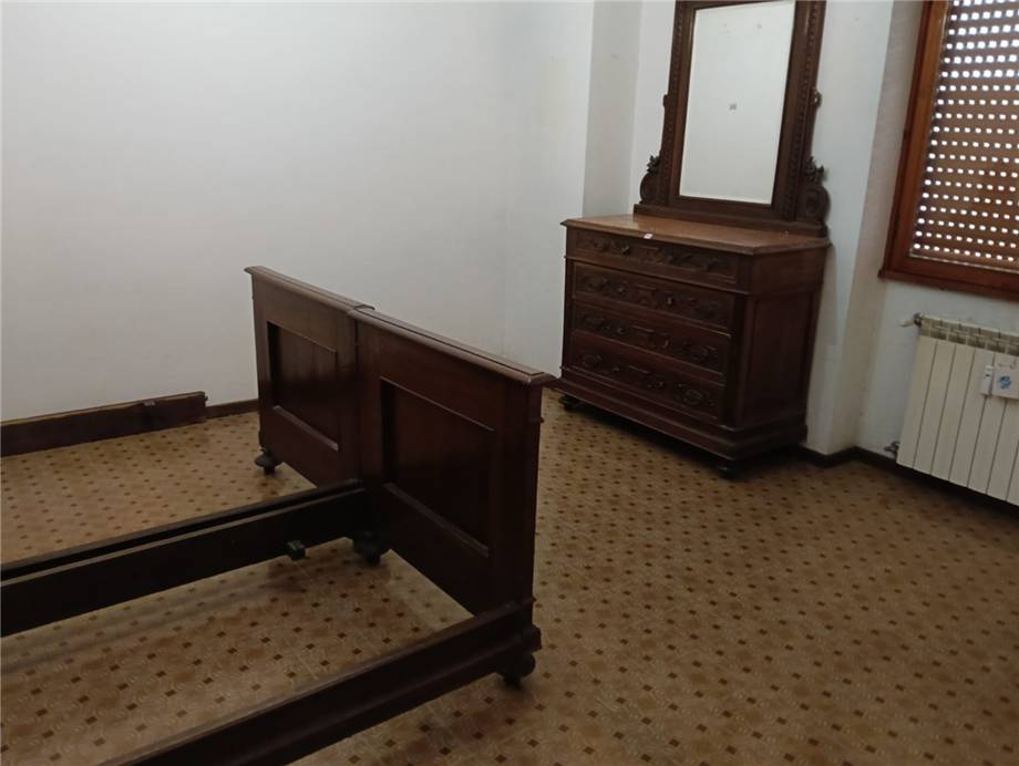 Venta Appartamento Roma Lido di Ostia #132 n.3