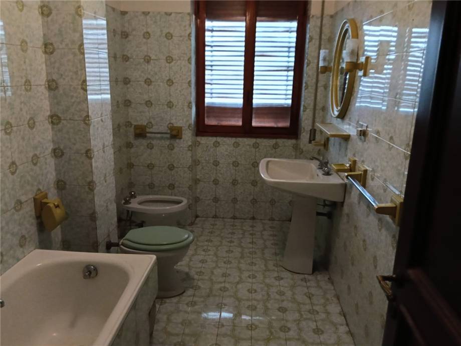 Venta Appartamento Roma Lido di Ostia #132 n.4