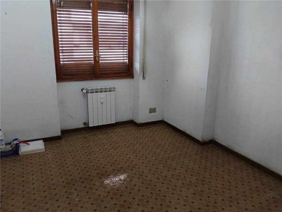 Venta Appartamento Roma Lido di Ostia #132 n.5