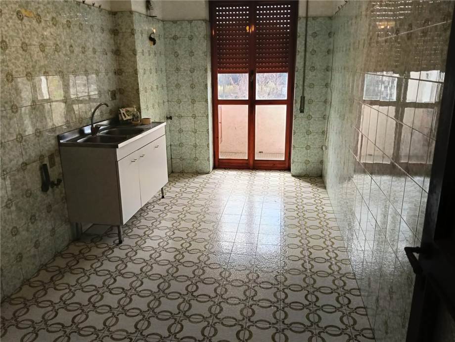 Venta Appartamento Roma Lido di Ostia #132 n.6