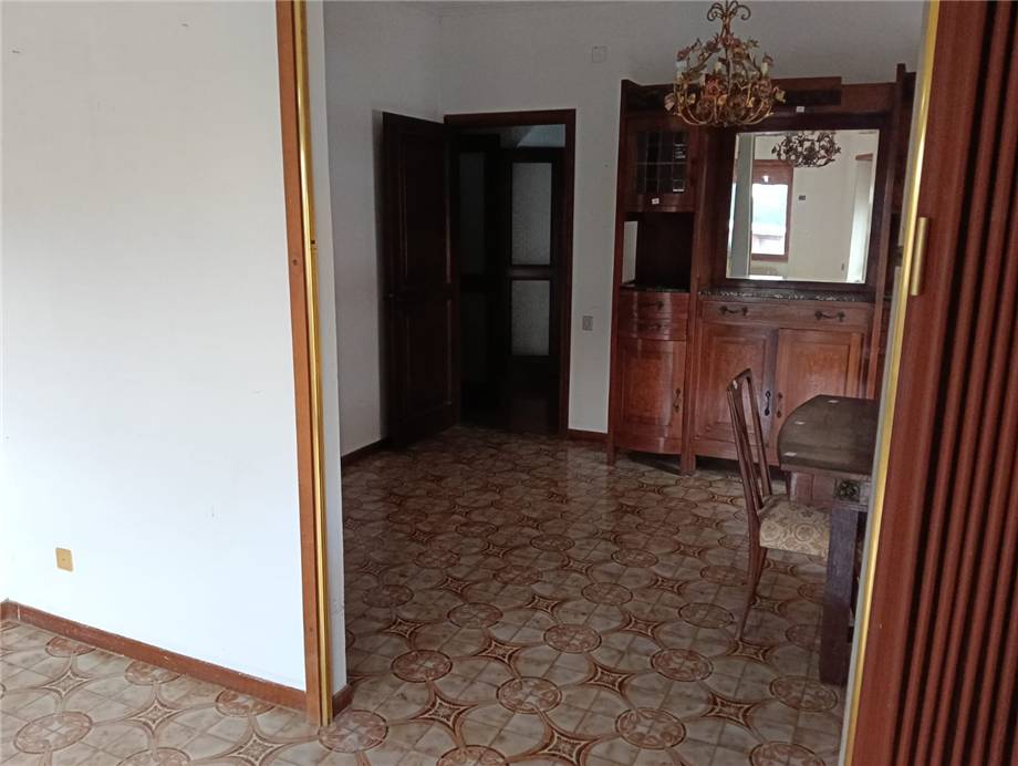 Venta Appartamento Roma Lido di Ostia #132 n.7