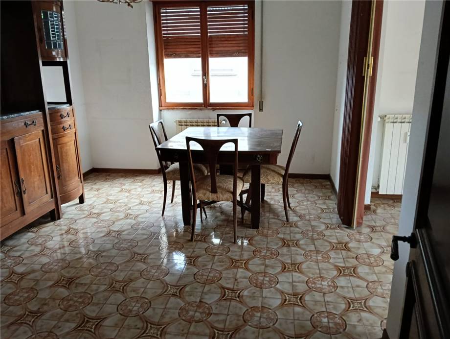 Venta Appartamento Roma Lido di Ostia #132 n.8