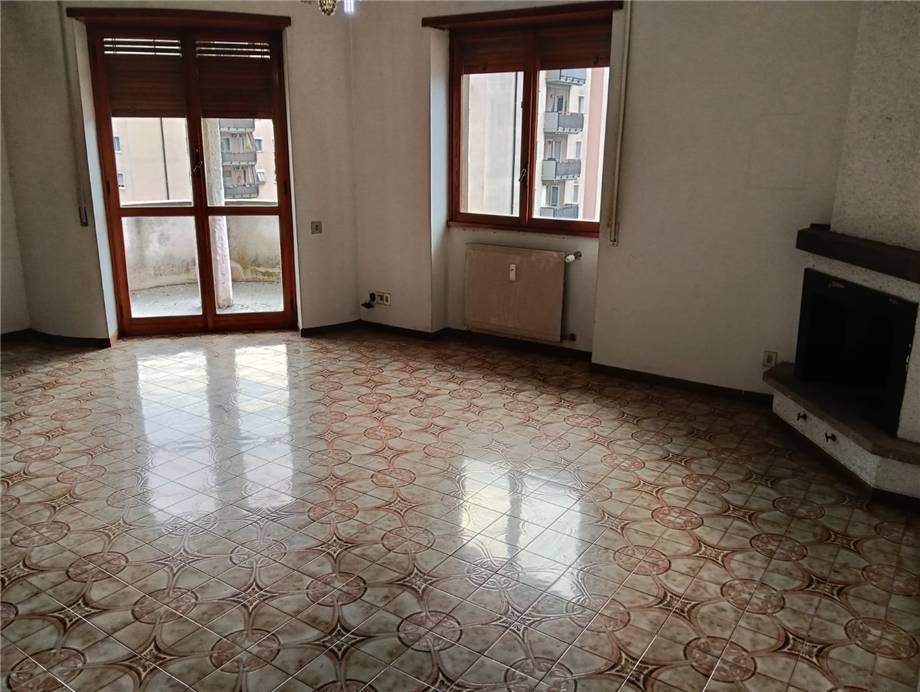 Venta Appartamento Roma Lido di Ostia #132 n.9