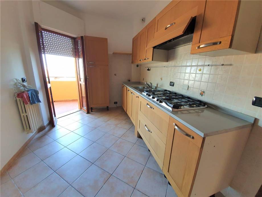 Alquiler Appartamento Latina  #133 n.10