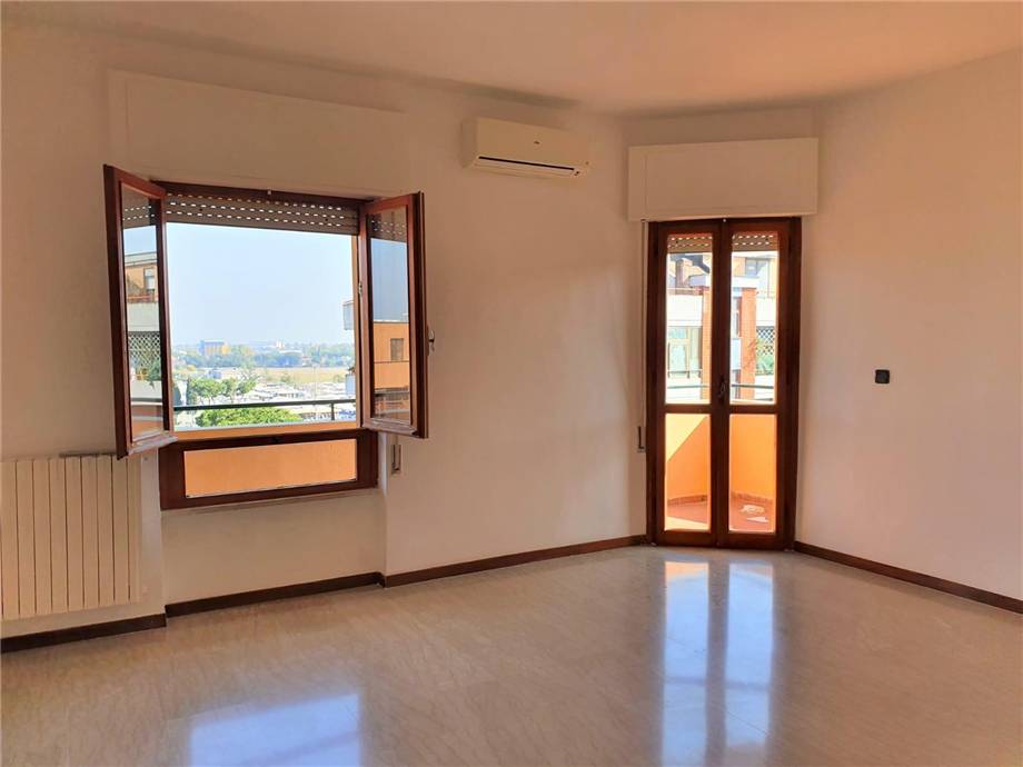 Alquiler Appartamento Latina  #133 n.13