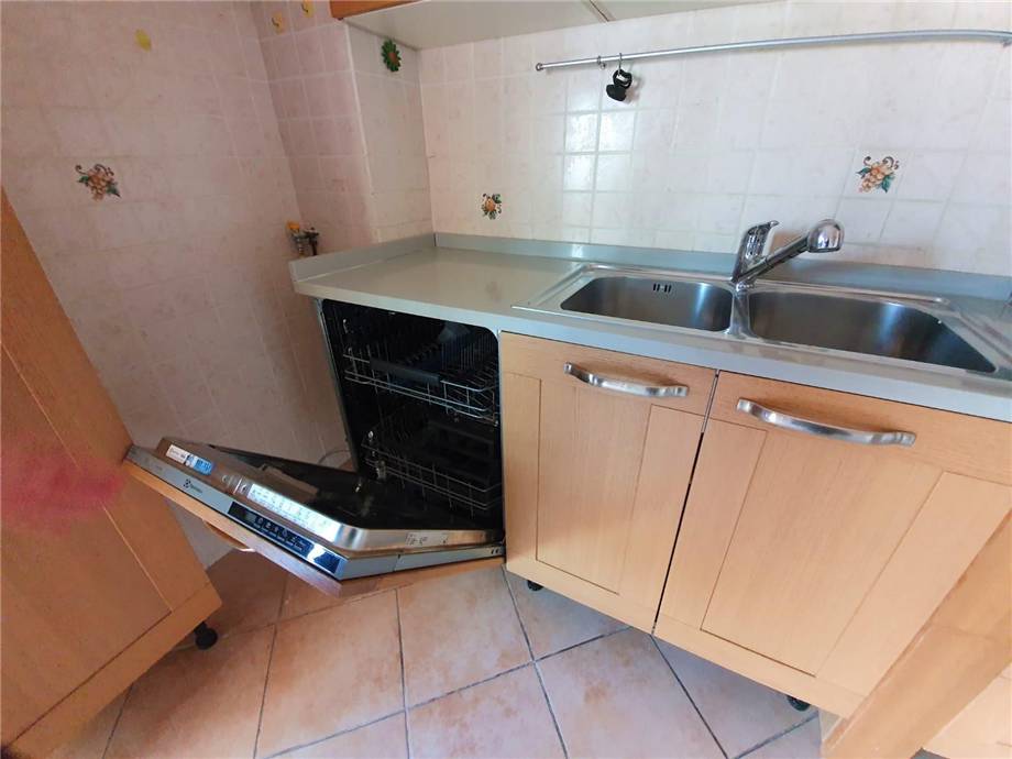 Alquiler Appartamento Latina  #133 n.14