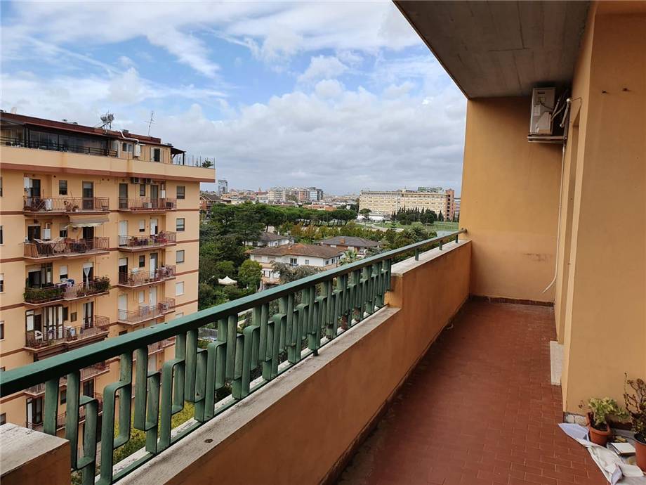 Alquiler Appartamento Latina  #133 n.16