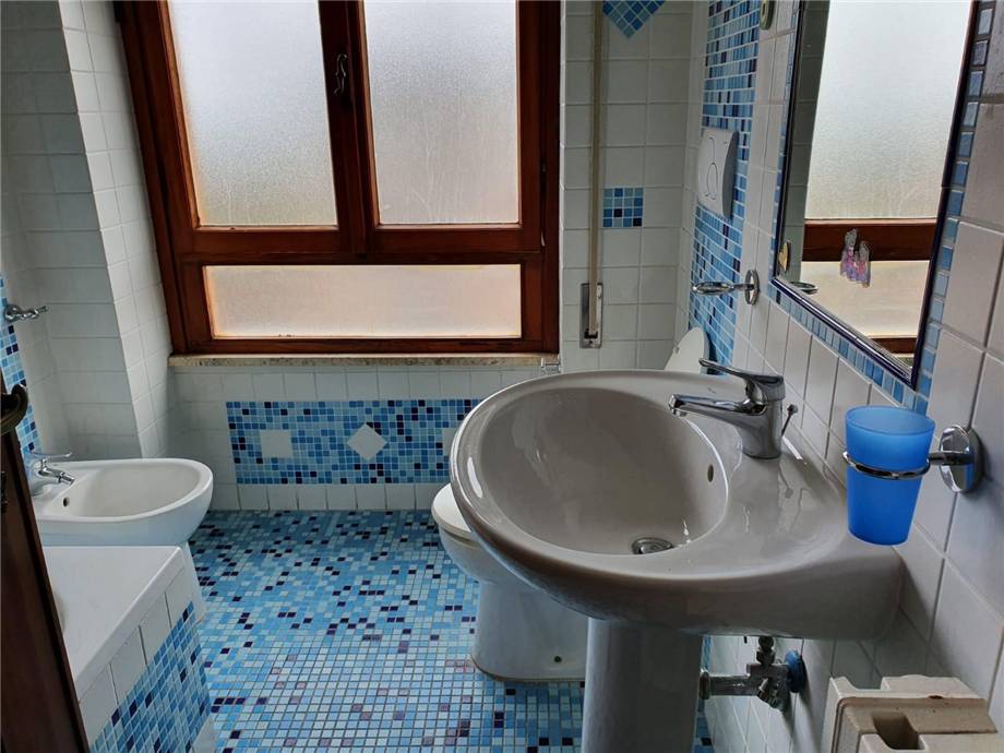 Alquiler Appartamento Latina  #133 n.17