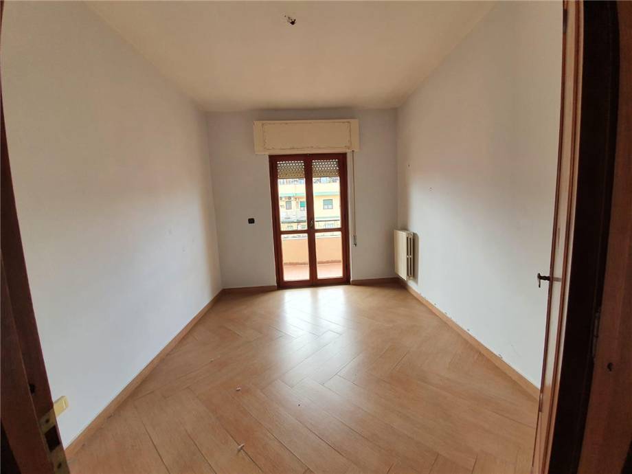 Alquiler Appartamento Latina  #133 n.19