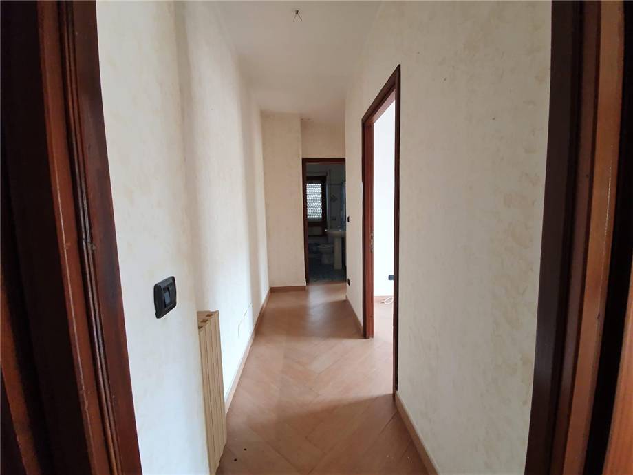 Alquiler Appartamento Latina  #133 n.21