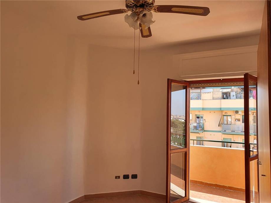 Alquiler Appartamento Latina  #133 n.22